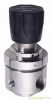 R12 不锈钢减压器销售