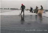 专业防水、防水工程、防水补漏、上海防水补漏工程