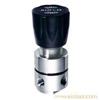 供应 R11不锈钢减压器