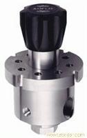 R61 不锈钢减压器厂家