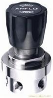 R52 不锈钢减压器厂家