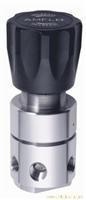 R41 不锈钢减压器厂家