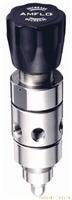 R31 不锈钢减压器厂家