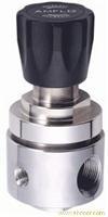 R13 不锈钢减压器专卖