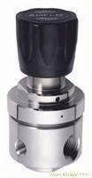 R12 不锈钢减压器供应商