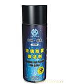 161B玻璃防雾保洁剂