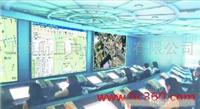 GPS监控油耗/GPS全球卫星定位监控系统/上海航目电子科技公司