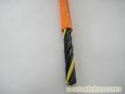 EKM71100 4G*0.75