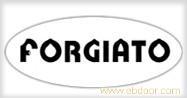 美国FORGIATO轮毂