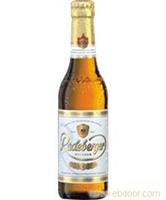 瑞德勃格（瓶装330ml）