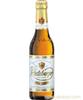 瑞德勃格（瓶装330ml）