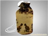 MEMORY(HB 8001)-多彩汇拎包样品图-HB6001系列