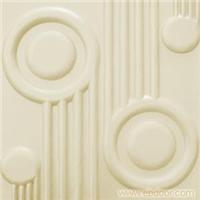 浮雕背景墙公司/石家庄浮雕背景墙公司/石家庄浮雕背景墙