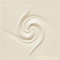 浮雕背景墙公司/石家庄浮雕背景墙公司/石家庄浮雕背景墙价格