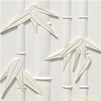 浮雕背景墙公司/石家庄浮雕背景墙公司