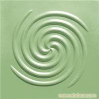 浮雕背景墙公司/石家庄浮雕背景墙