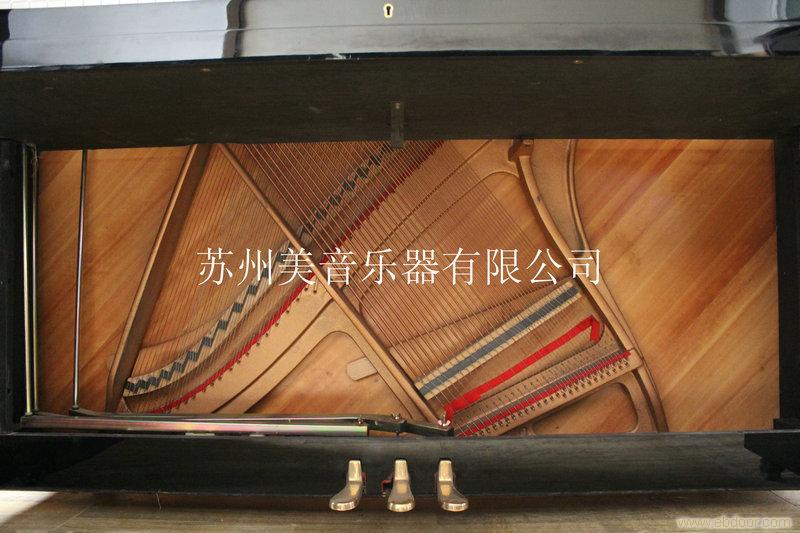 苏州二手钢琴价格苏州钢琴行苏州卡瓦依钢琴价格