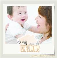 上海最满意的开奶师,开奶催乳一次成功
