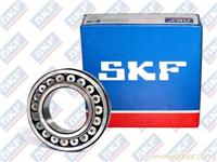 SKF 22210 E *轴承-优异高转速特性的22210轴承