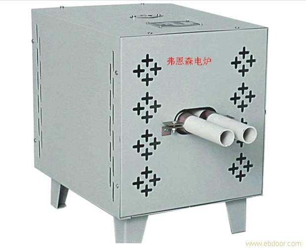 管式电阻炉批发