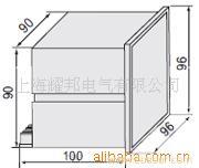 YB866E-9S4多功能电力仪表/网络测控仪表