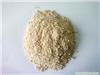 SY-K膨胀纤维抗裂防水剂材料