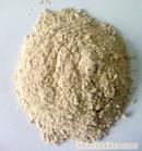 郑州SY-G高性能膨胀抗裂材料