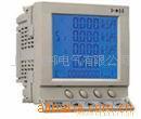 42方形多功能监测仪表YB866Z-9SY