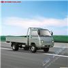 福田时代威龙1540单排小货车|福田时代威龙报价