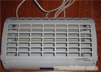 上海高效环保型/粘捕式灭蚊捕虫灯