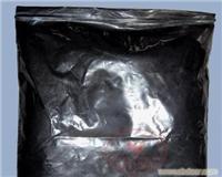 二硫化钼的用途