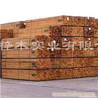 铁杉供应商｜铁杉厂家｜铁杉供应