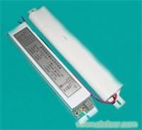 上海25WLED日光灯应急电源/25WLED荧光灯应急电源