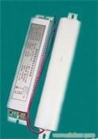 上海10wled日光灯应急电源....