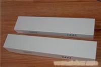 18WLED筒灯应急电源/LED天花灯应急电源