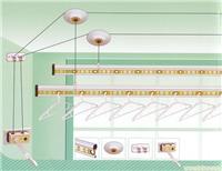 江苏晾衣架供应
