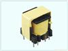 高频变压器_上海高频变压器公司_高频变压器厂家