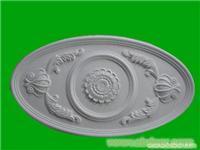 A304-上海石膏灯盘