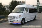 福特商务车e350