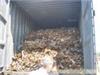 废铜回收-上海家运废钢废铜回收站