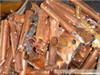 废铜回收价格-上海家运废钢废铜回收站