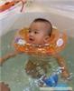 上海婴儿游泳价格_上海婴儿游泳加盟_上海婴儿游泳厂家