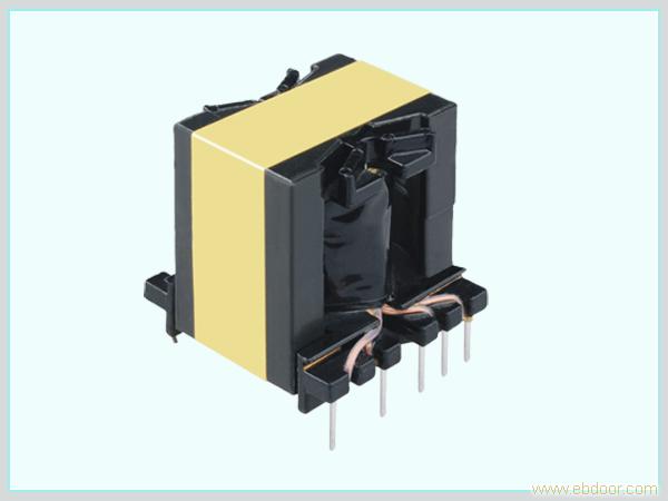 高频变压器_上海高频变压器批发_高频变压器价格