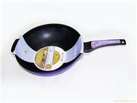 SOREL炒锅30cm