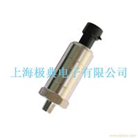 生产压缩机专用压力传感器 压力传感器 packard插头传感器
