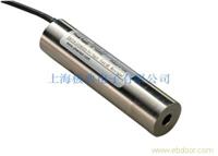 生产LVDT位移传感器 位移传感器 微型位移传感器