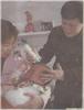 上海宝宝理胎发做胎毛纪念品哪家比较有信誉度