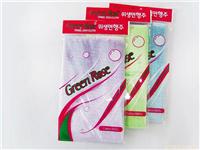 不沾油抹布-韩国日用品批发