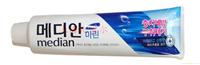 麦迪安海洋牙膏-韩国日用品批发