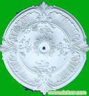 石膏灯盘-A309
